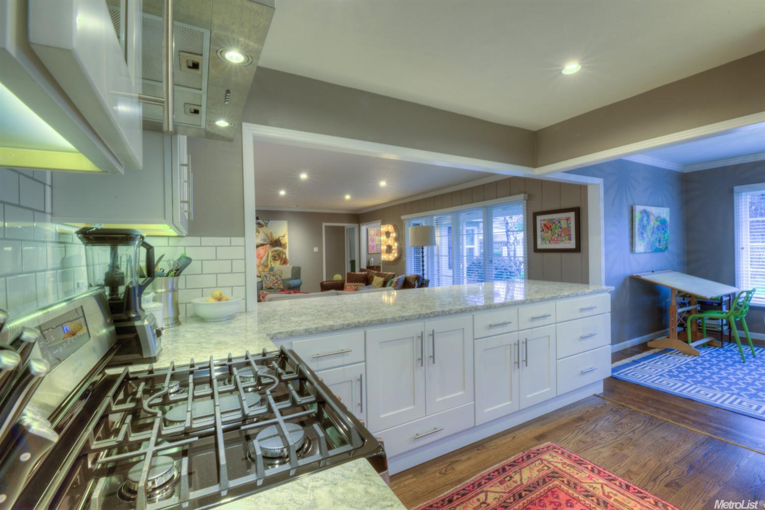 1004 Harvard Ave, Modesto, CA 95350 photo 12