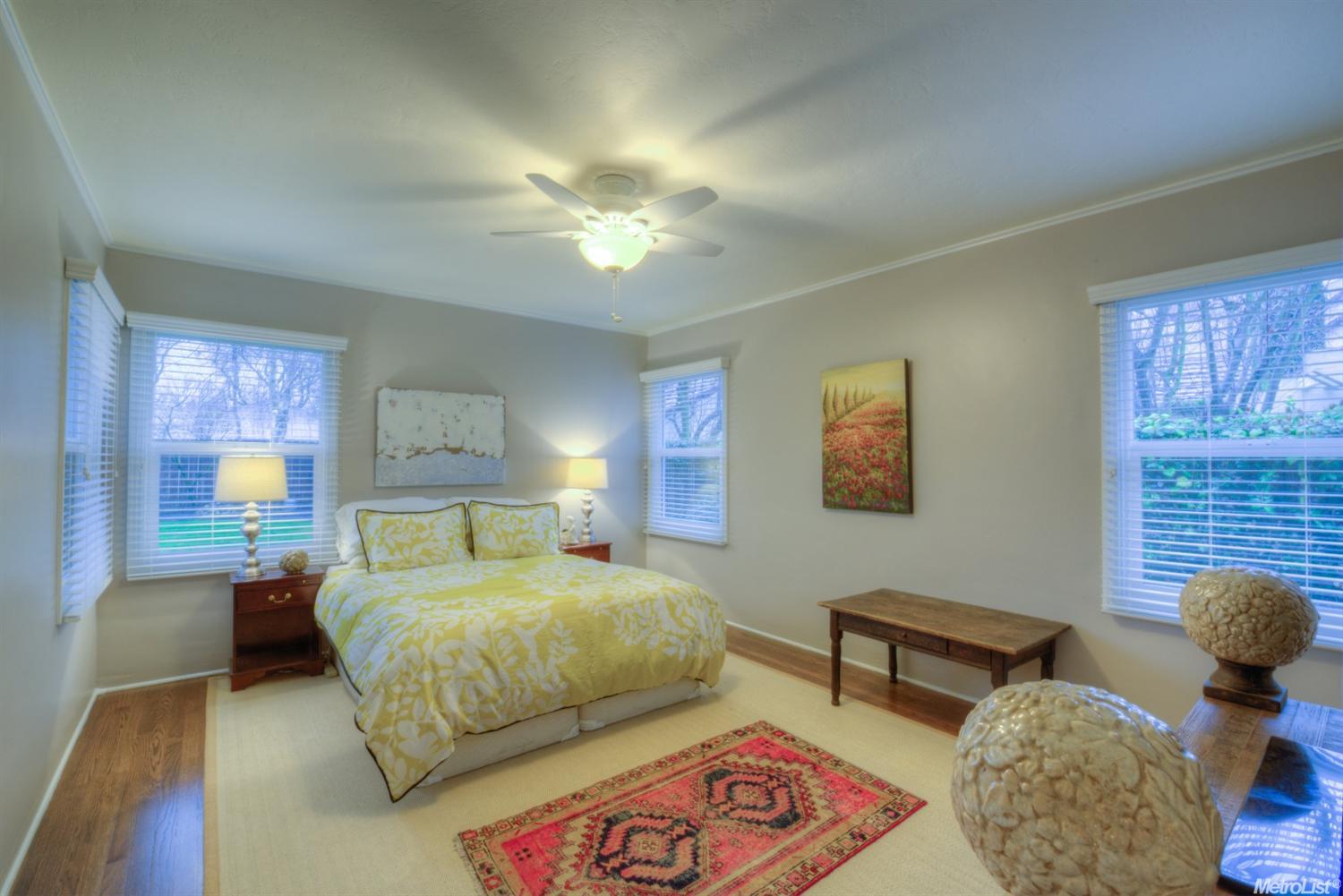 1004 Harvard Ave, Modesto, CA 95350 photo 22