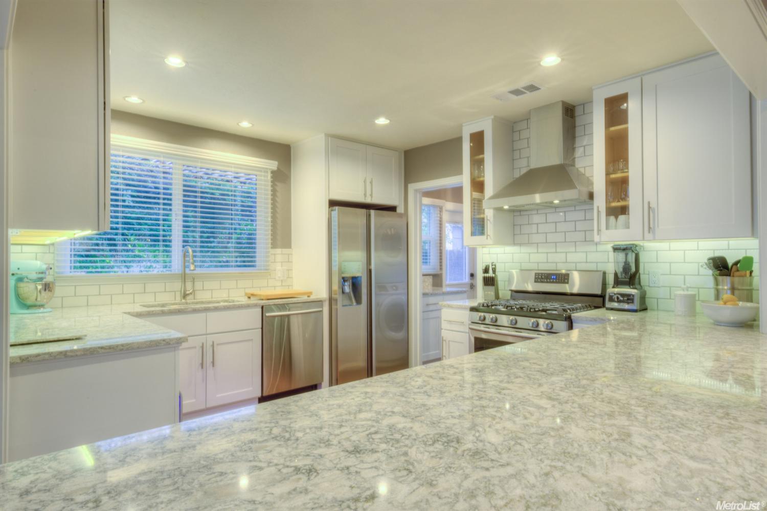 1004 Harvard Ave, Modesto, CA 95350 photo 9