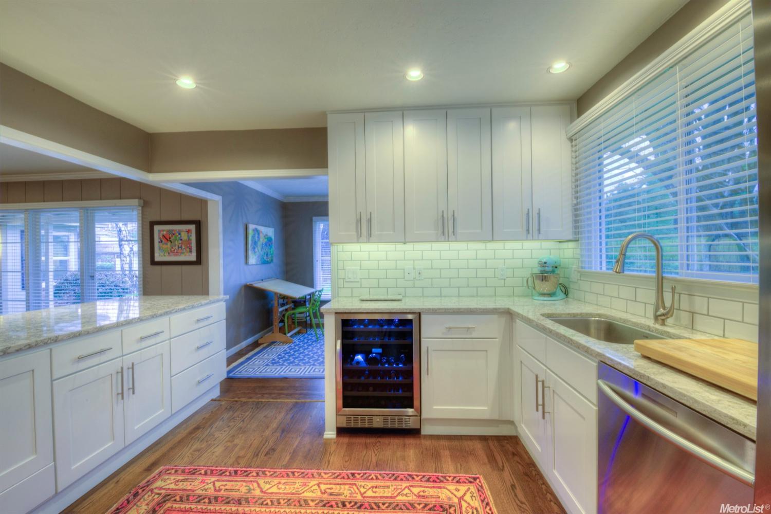 1004 Harvard Ave, Modesto, CA 95350 photo 8