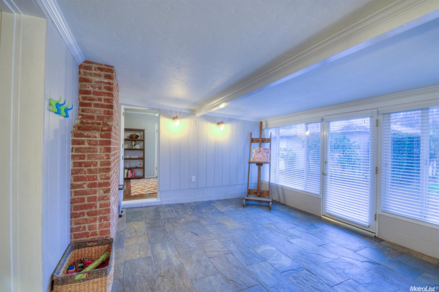 1004 Harvard Ave, Modesto, CA 95350 photo 20