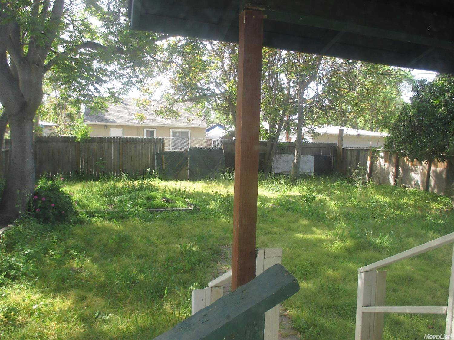 210 Sunset, Modesto, CA 95351 photo 3