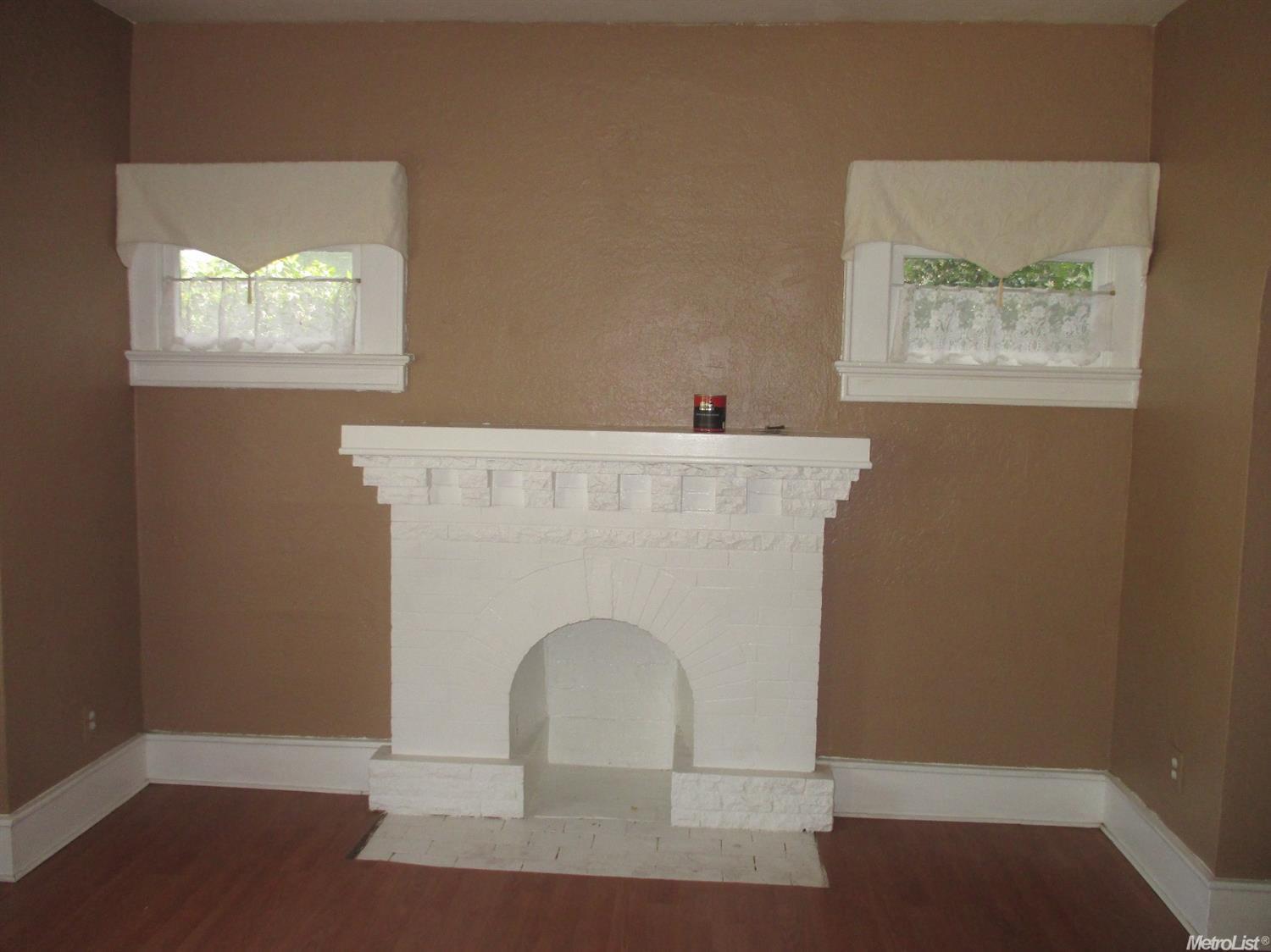 210 Sunset, Modesto, CA 95351 photo 8