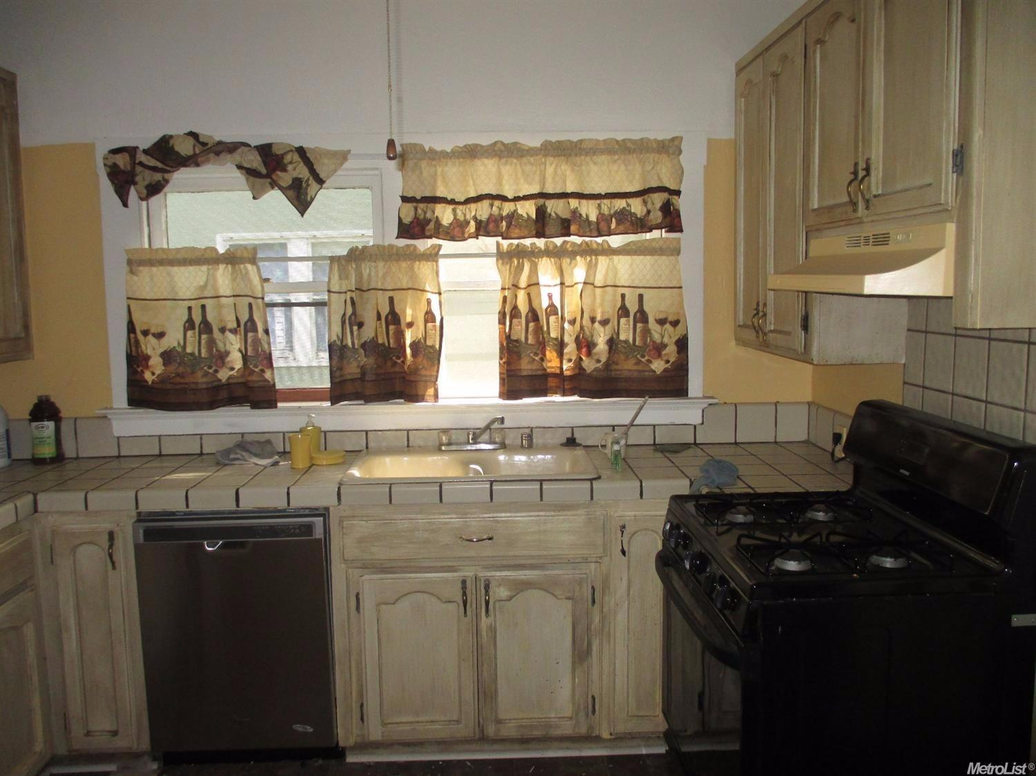 210 Sunset, Modesto, CA 95351 photo 4