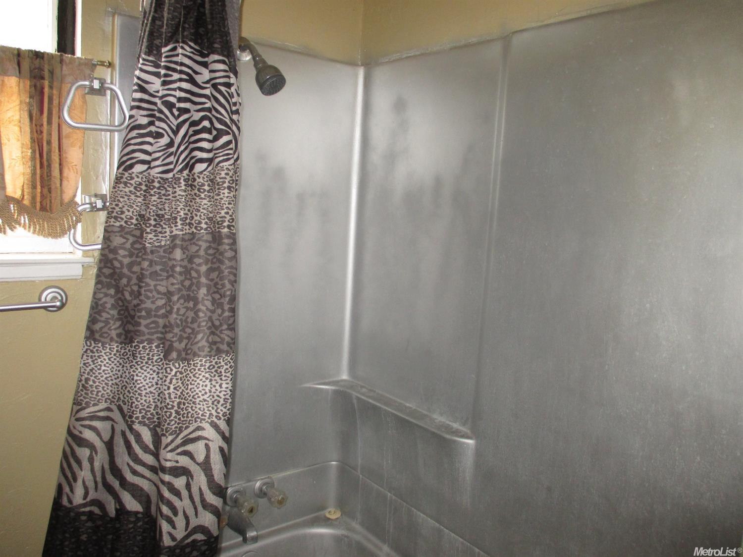 210 Sunset, Modesto, CA 95351 photo 5