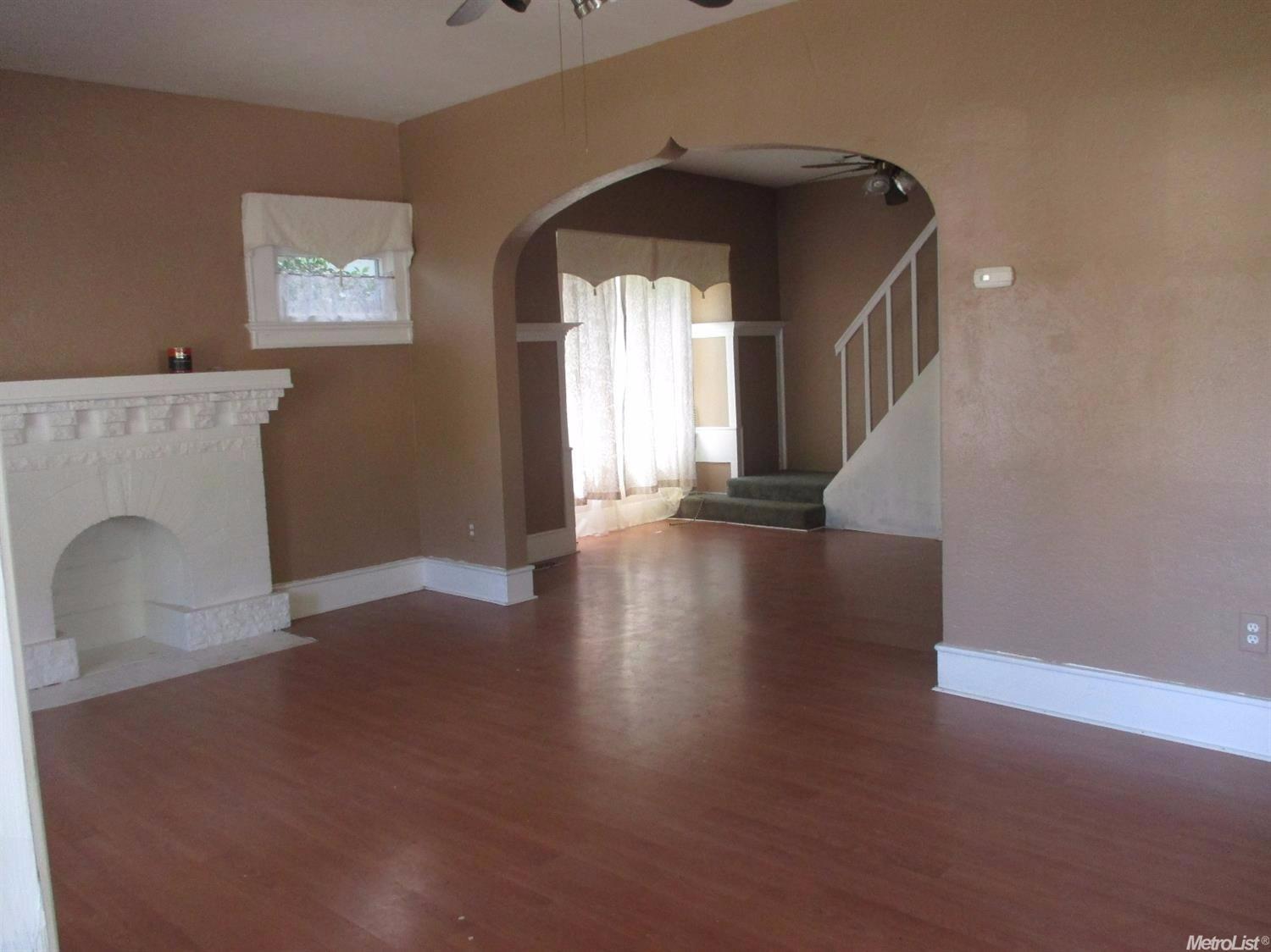 210 Sunset, Modesto, CA 95351 photo 7