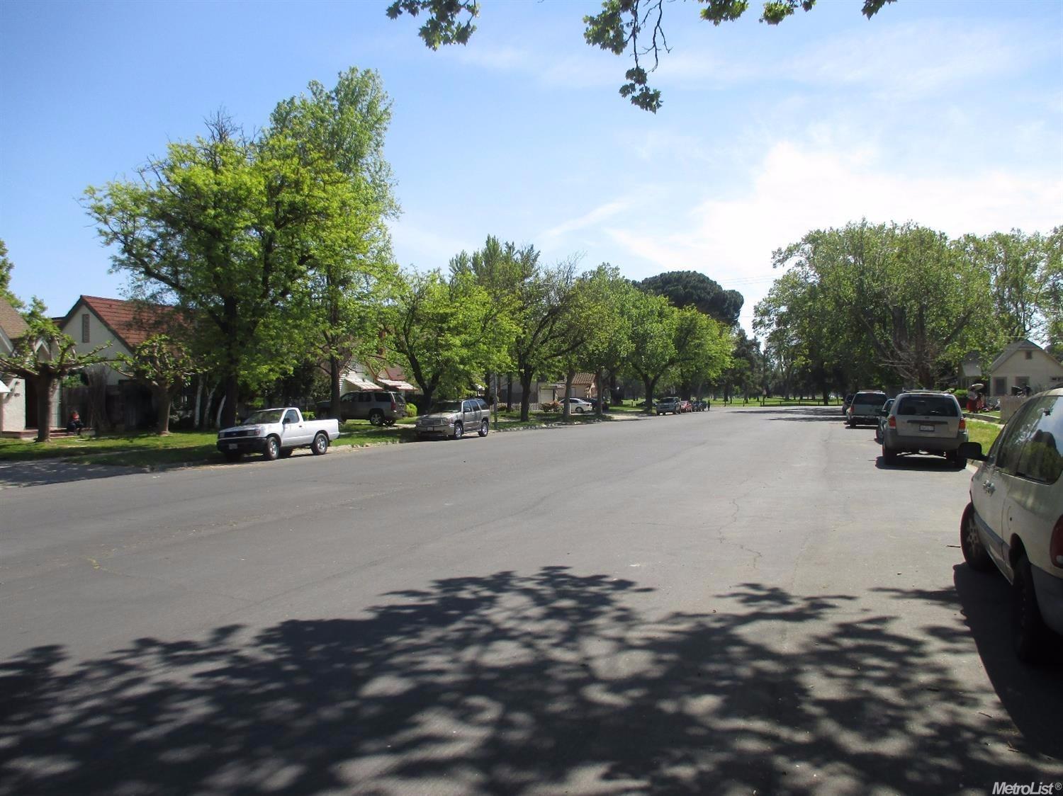210 Sunset, Modesto, CA 95351 photo 6