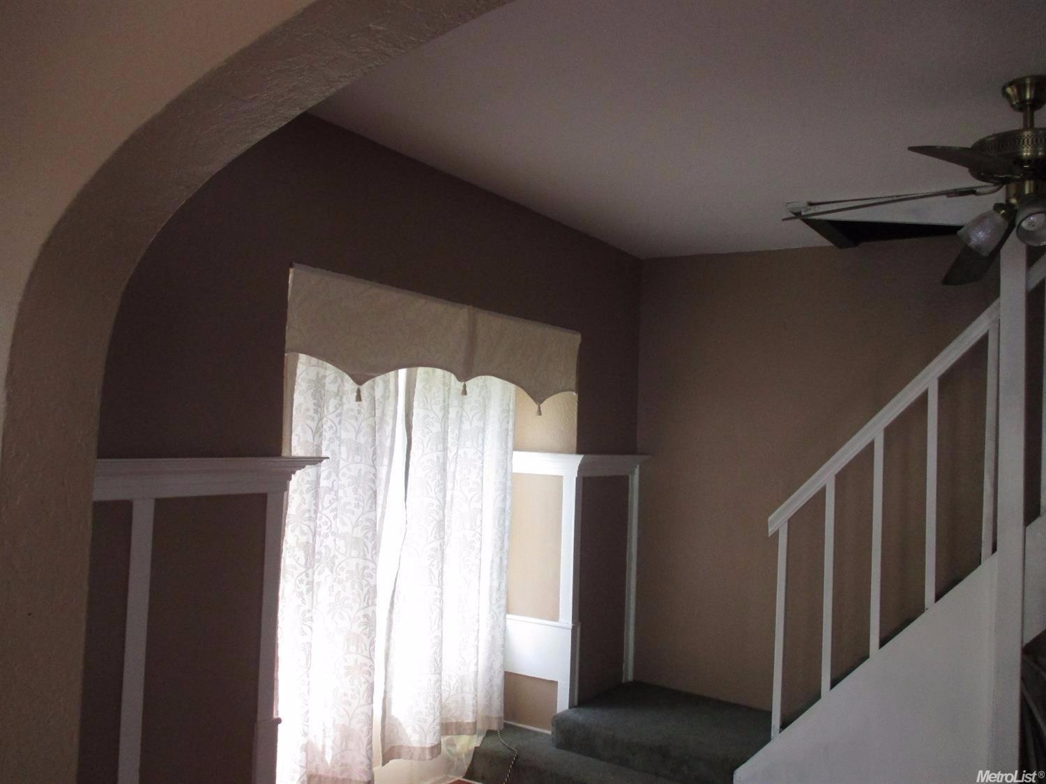 210 Sunset, Modesto, CA 95351 photo 9