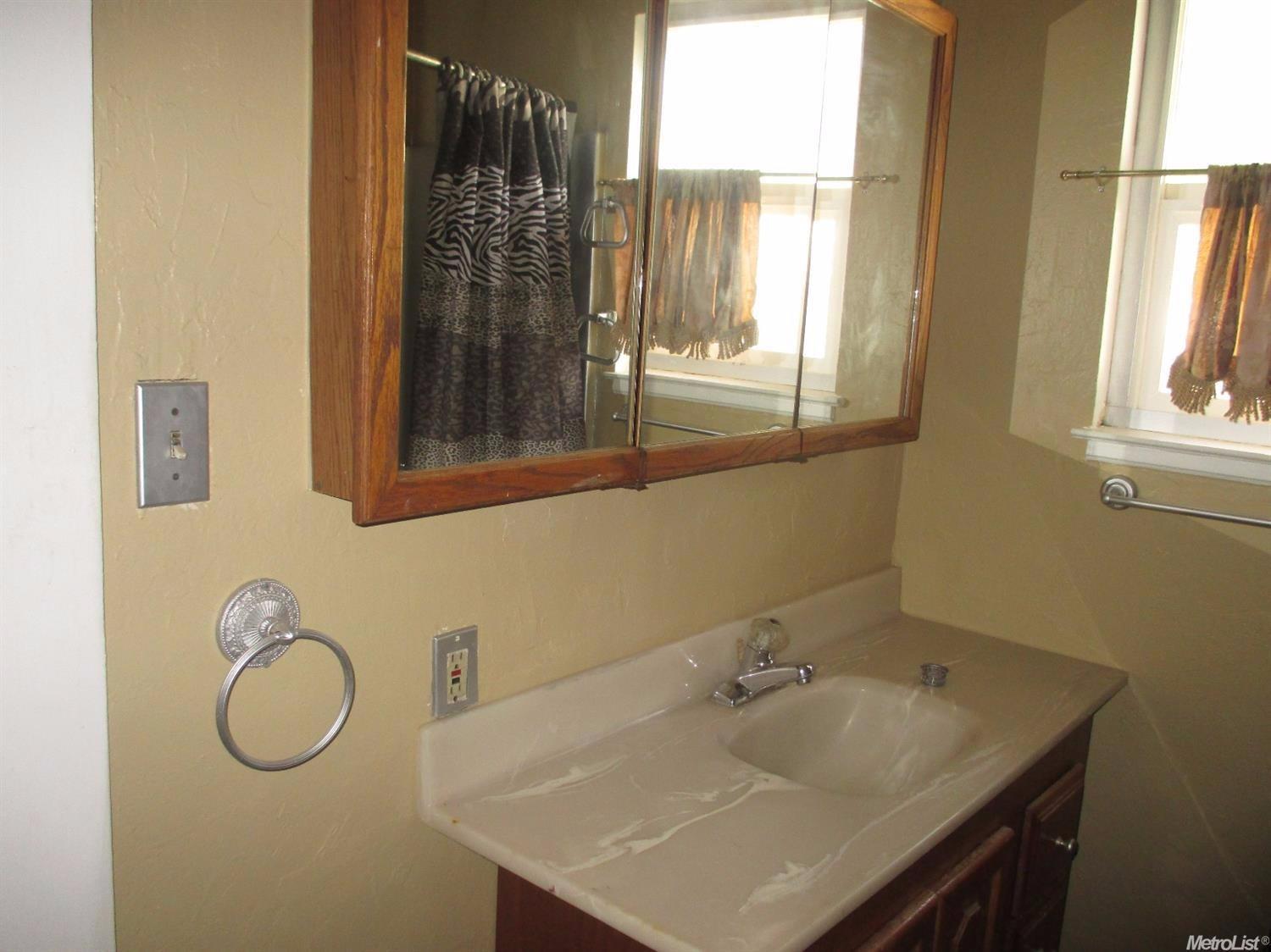 210 Sunset, Modesto, CA 95351 photo 10