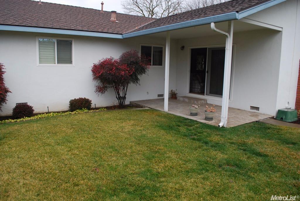 3605 Birch St, Modesto, CA 95356 photo 15