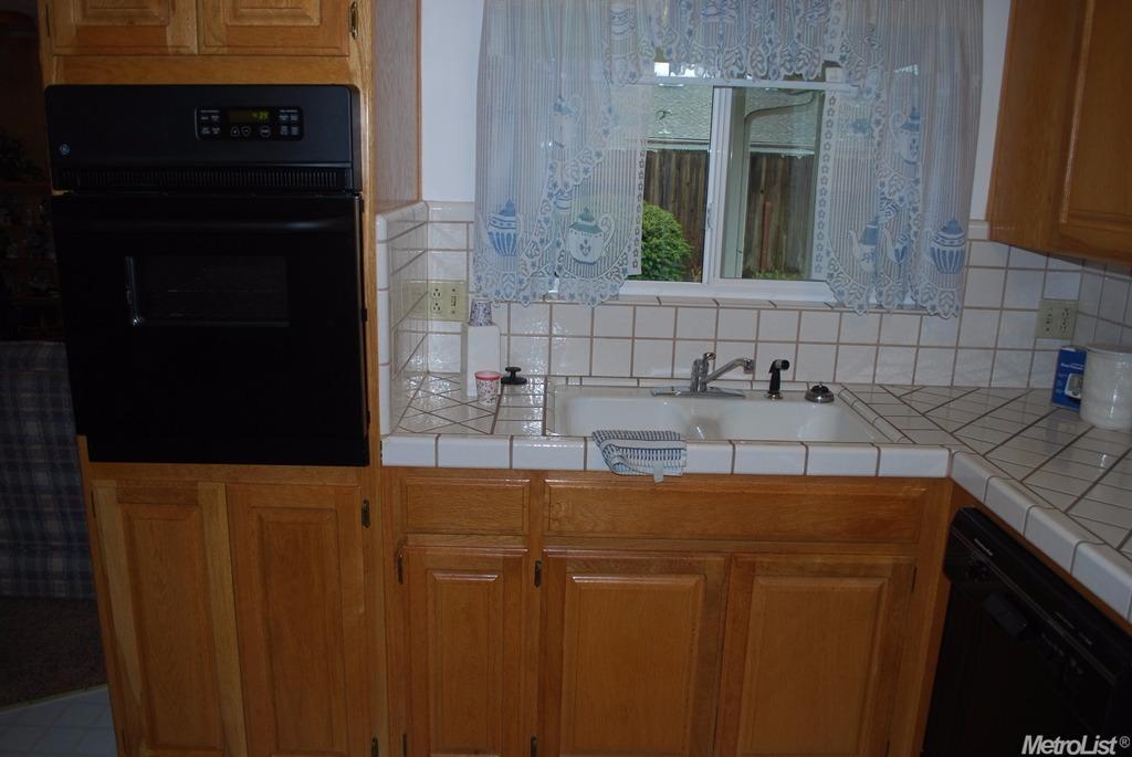 3605 Birch St, Modesto, CA 95356 photo 5