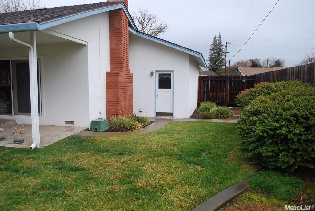 3605 Birch St, Modesto, CA 95356 photo 14