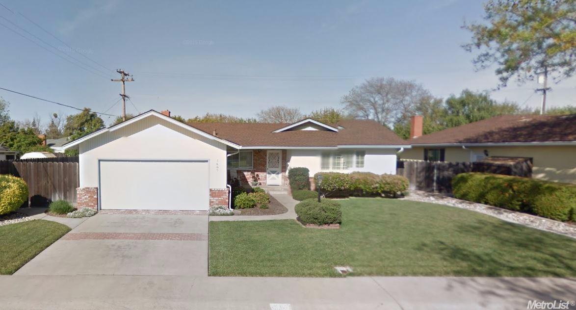3605 Birch St, Modesto, CA 95356 photo 1