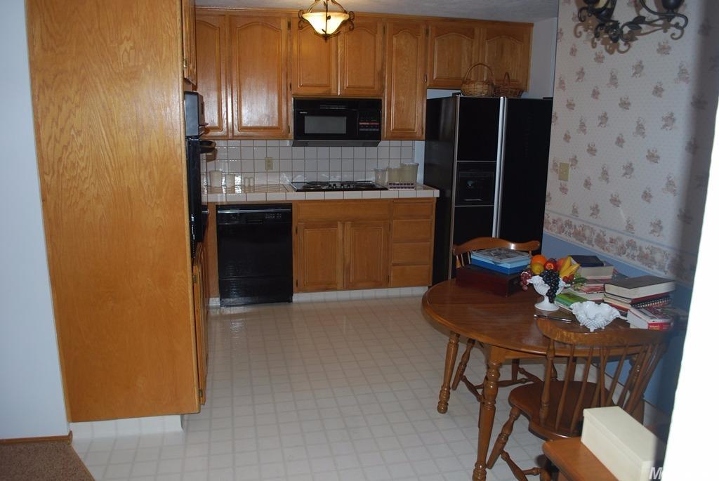 3605 Birch St, Modesto, CA 95356 photo 3