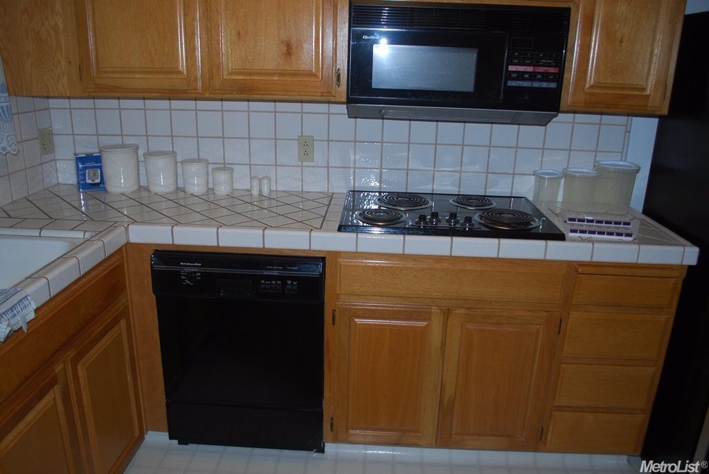 3605 Birch St, Modesto, CA 95356 photo 4