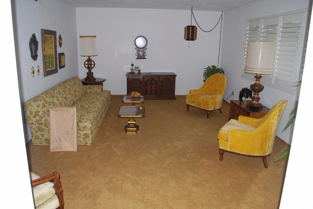 3605 Birch St, Modesto, CA 95356 photo 7