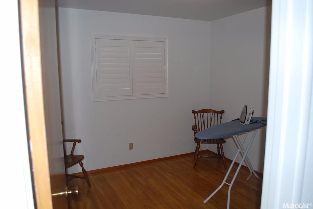 3605 Birch St, Modesto, CA 95356 photo 8