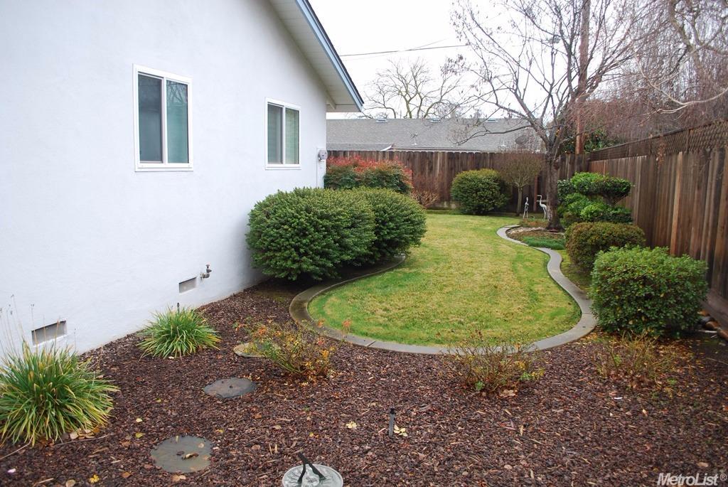 3605 Birch St, Modesto, CA 95356 photo 18