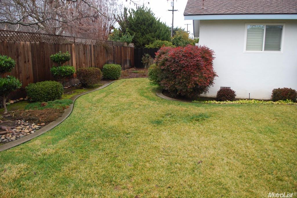 3605 Birch St, Modesto, CA 95356 photo 16