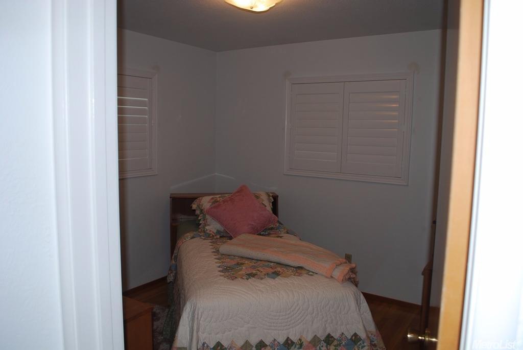 3605 Birch St, Modesto, CA 95356 photo 10