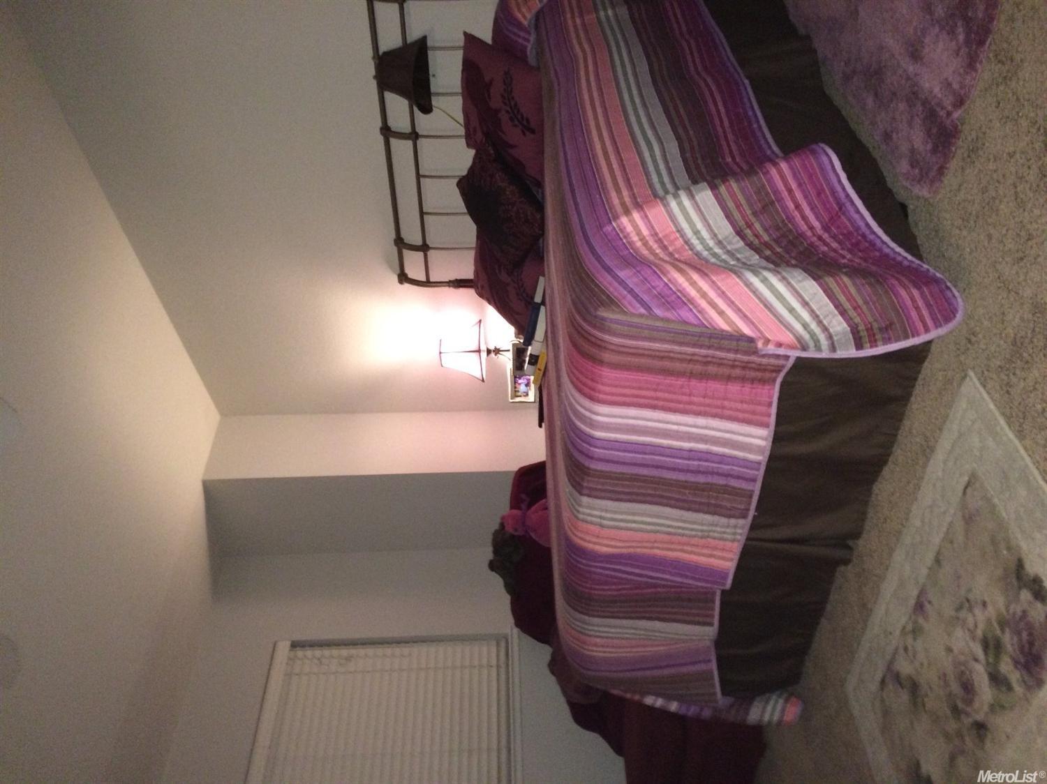 2191 Spring View Ct, Tracy, CA 95376 photo 9