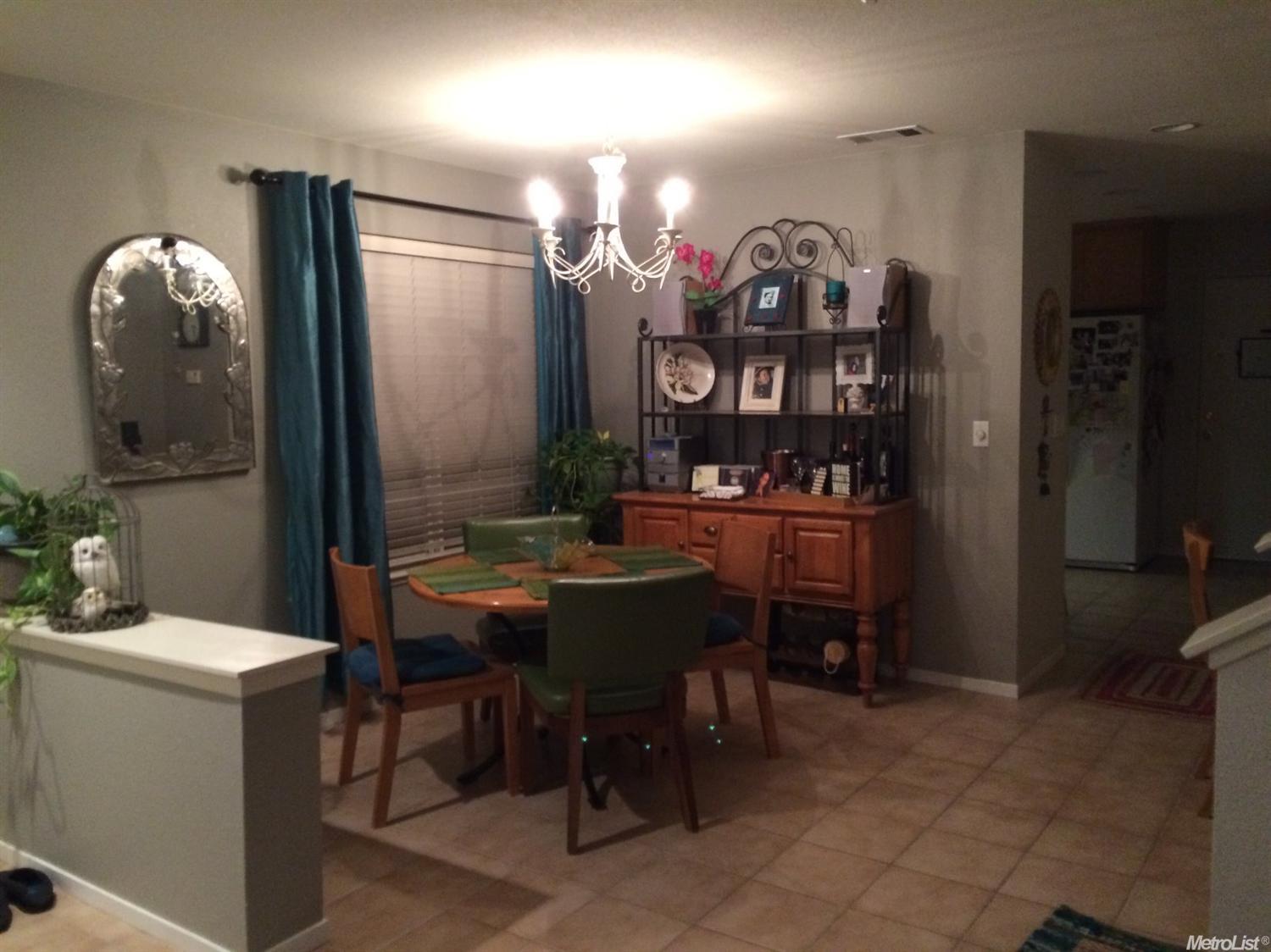 2191 Spring View Ct, Tracy, CA 95376 photo 5