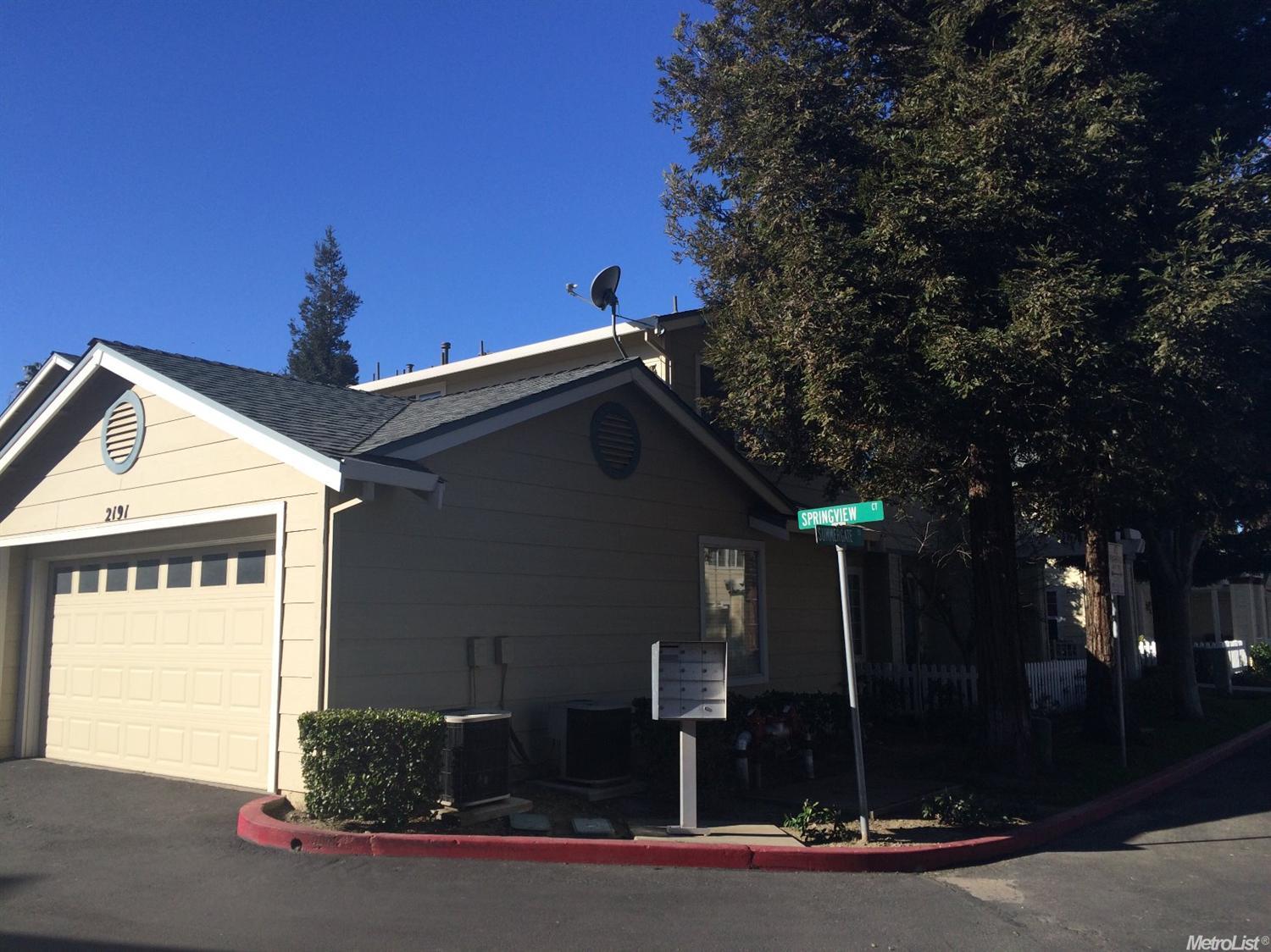 2191 Spring View Ct, Tracy, CA 95376 photo 2