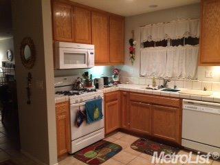 2191 Spring View Ct, Tracy, CA 95376 photo 3