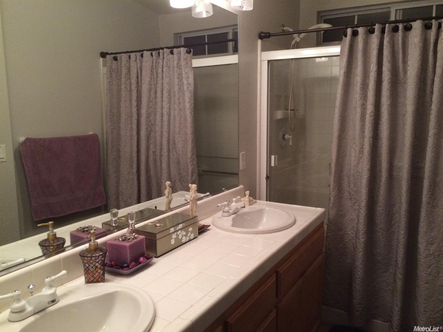2191 Spring View Ct, Tracy, CA 95376 photo 8