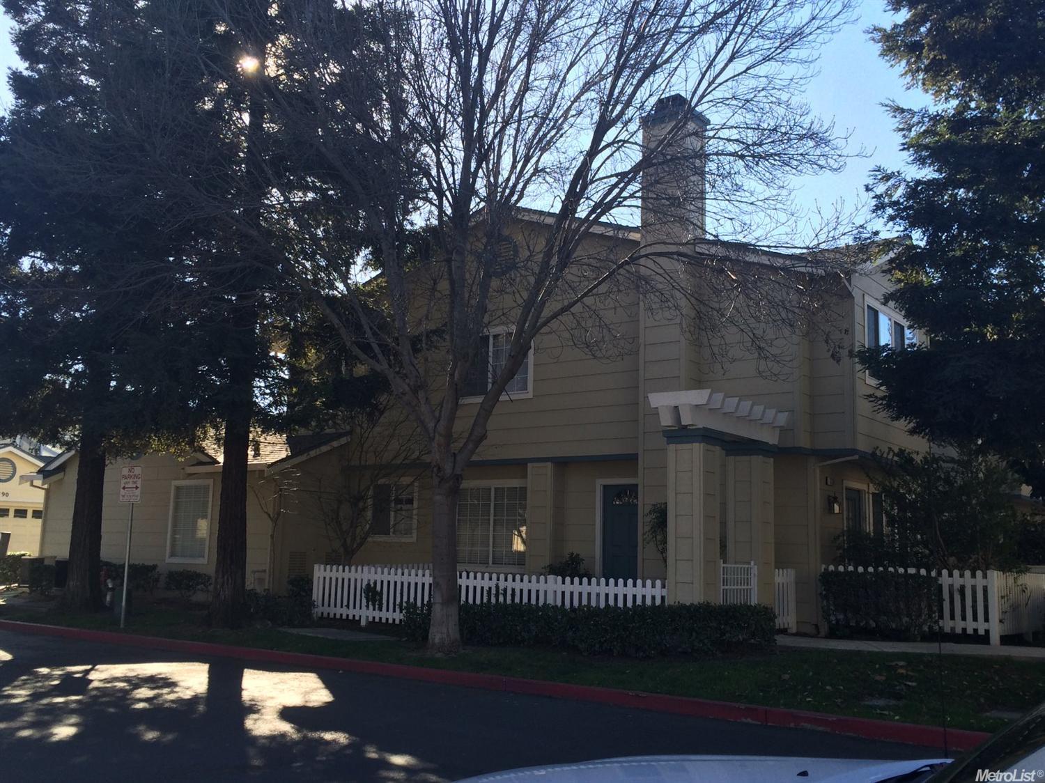 2191 Spring View Ct, Tracy, CA 95376 photo 1