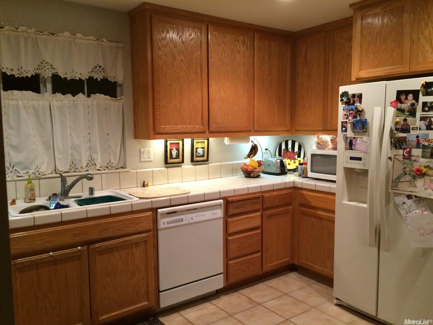 2191 Spring View Ct, Tracy, CA 95376 photo 4