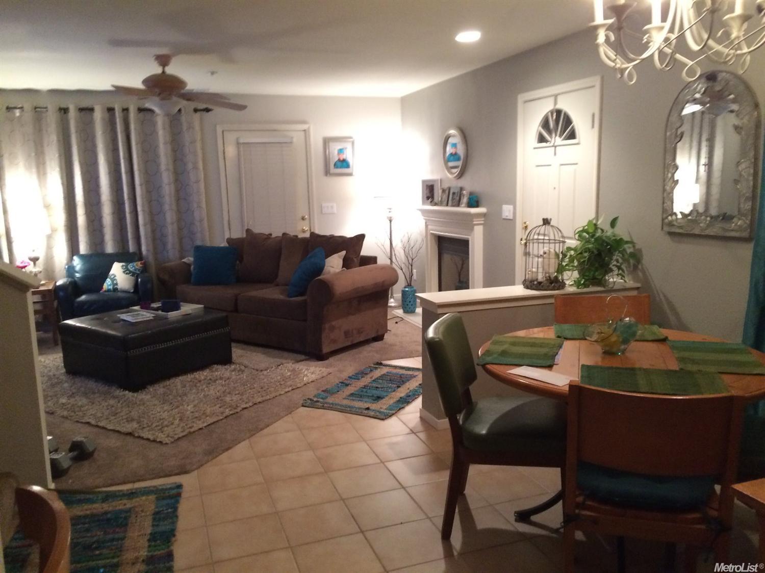 2191 Spring View Ct, Tracy, CA 95376 photo 7