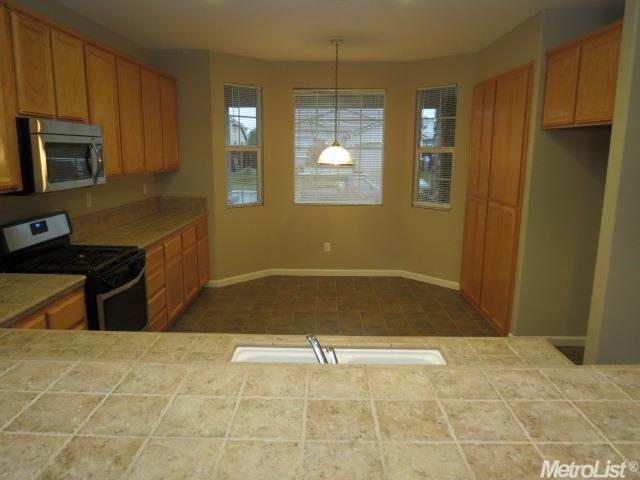 1334 Amaranth St, Olivehurst, CA 95961 photo 13