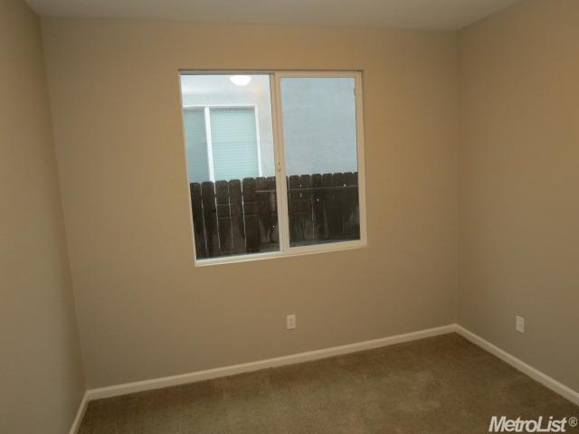 1334 Amaranth St, Olivehurst, CA 95961 photo 15