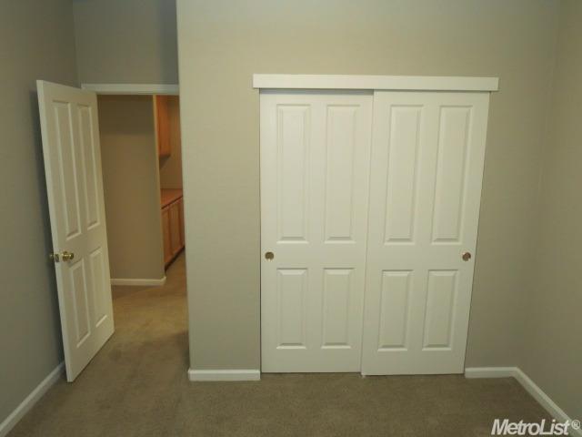 1334 Amaranth St, Olivehurst, CA 95961 photo 17
