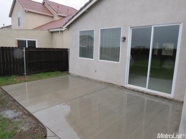 1334 Amaranth St, Olivehurst, CA 95961 photo 22