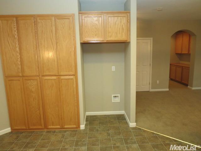 1334 Amaranth St, Olivehurst, CA 95961 photo 14