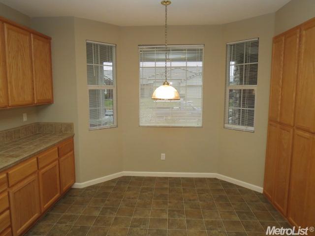 1334 Amaranth St, Olivehurst, CA 95961 photo 11