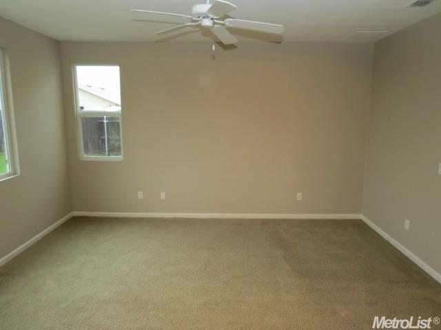 1334 Amaranth St, Olivehurst, CA 95961 photo 19