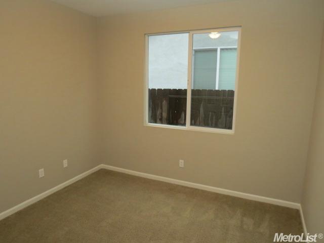 1334 Amaranth St, Olivehurst, CA 95961 photo 18