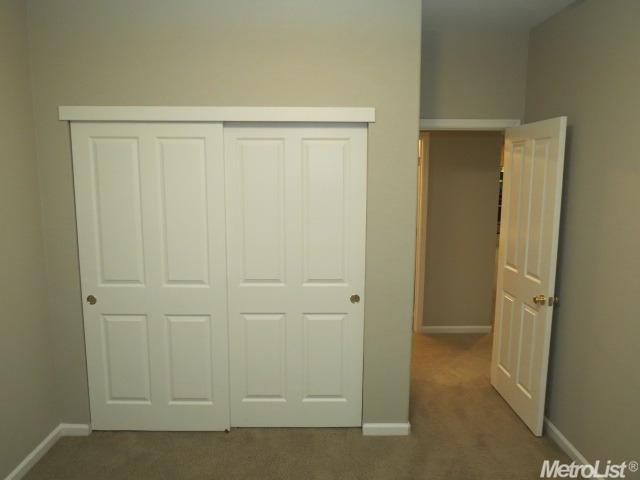 1334 Amaranth St, Olivehurst, CA 95961 photo 4