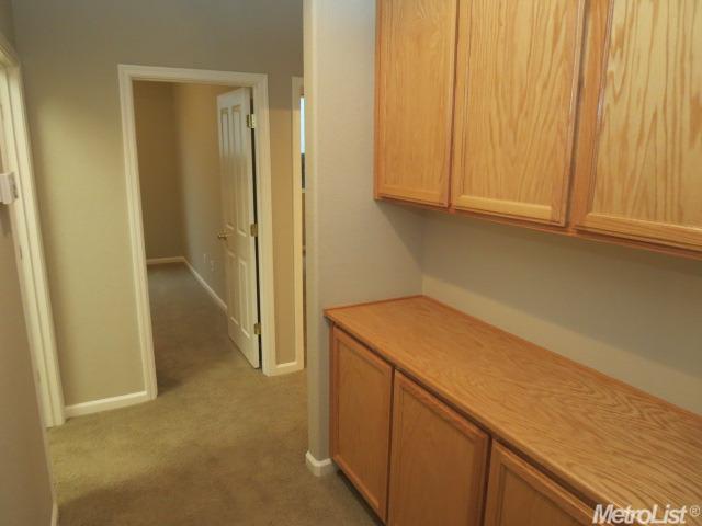 1334 Amaranth St, Olivehurst, CA 95961 photo 20