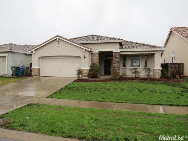 1334 Amaranth St, Olivehurst, CA 95961 photo 23
