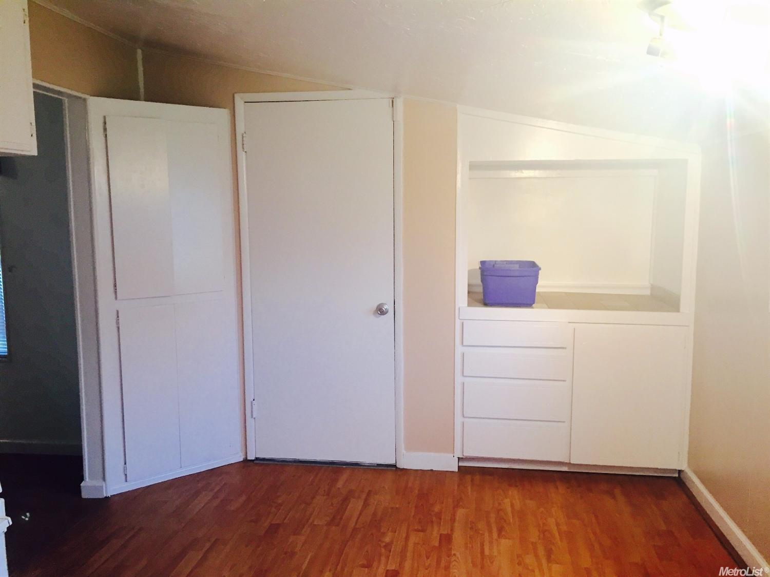 1780 Park St, Lathrop, CA 95330 photo 7