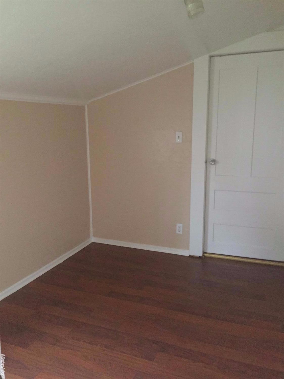 1780 Park St, Lathrop, CA 95330 photo 15