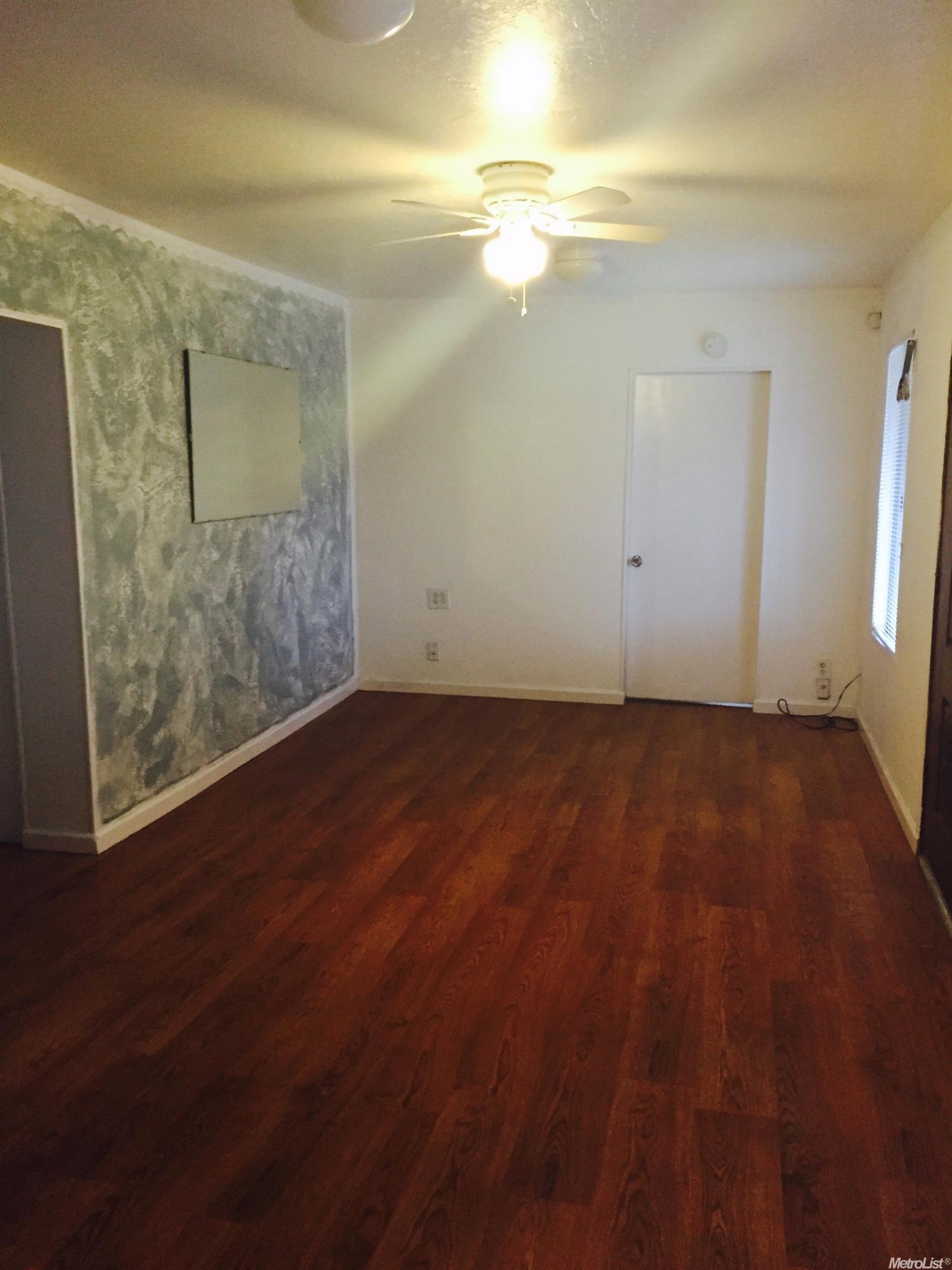 1780 Park St, Lathrop, CA 95330 photo 8