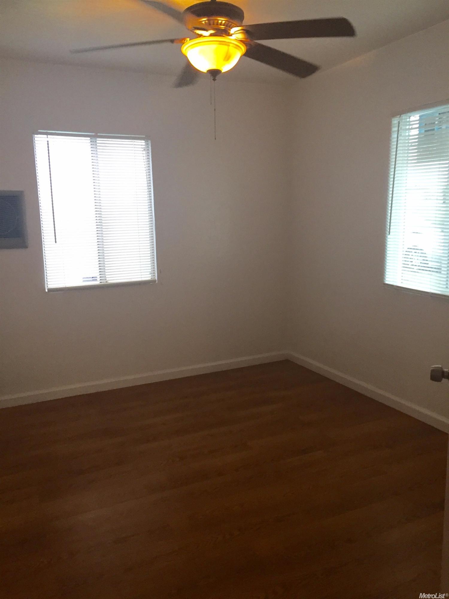 1780 Park St, Lathrop, CA 95330 photo 10