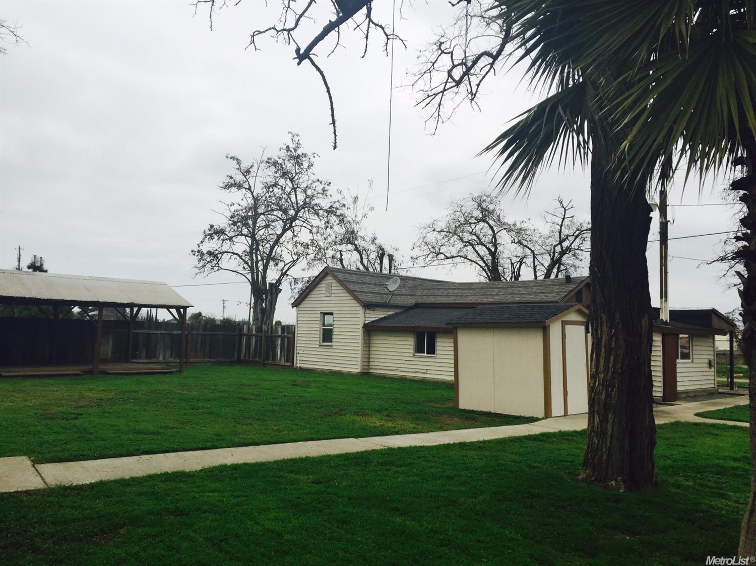 1780 Park St, Lathrop, CA 95330 photo 3
