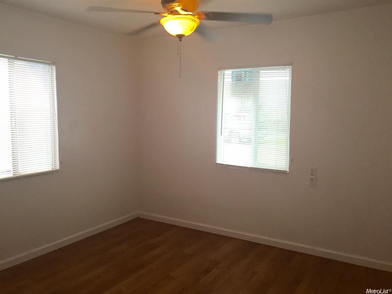 1780 Park St, Lathrop, CA 95330 photo 12