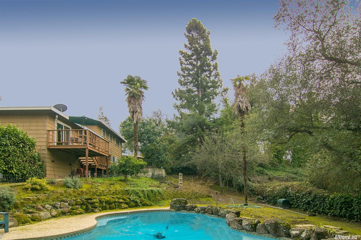 7200 Gunderson Way, Carmichael, CA 95608 photo 17